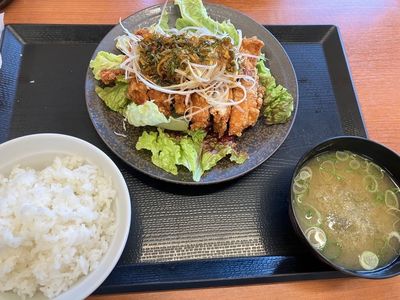 施設画像