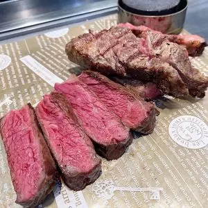 ロピア ザ ビフテキ 印西BIGHOP店（THE BIFTEKI）