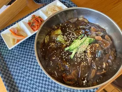 オアシス