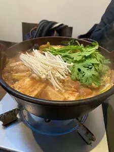 山翠（さんすい）