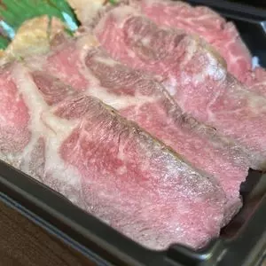 鉄板ダイニング 誉 定禅寺通り店（TAKA タカ）