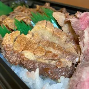 鉄板ダイニング 誉 定禅寺通り店（TAKA タカ） 3枚目