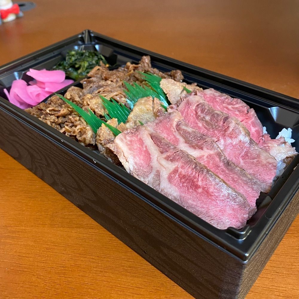 鉄道王さんが投稿した鉄板ダイニング 誉 定禅寺通り店（TAKA タカ）に関する口コミの画像