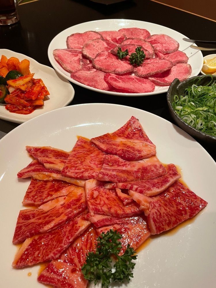 まーなんさんが投稿したおかきに関する口コミの画像