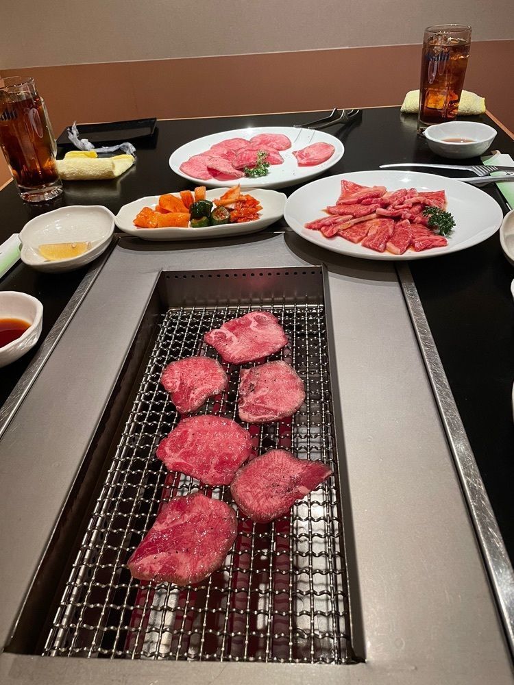 まーなんさんが投稿したおかきに関する口コミの画像