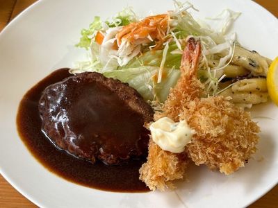 施設画像