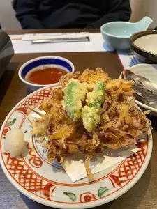山翠（さんすい）