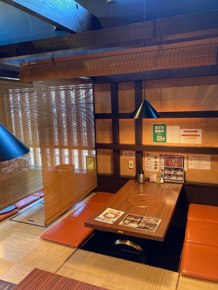 チーかまさんが投稿した肉料理 さかもと 藤井寺店に関する口コミの画像