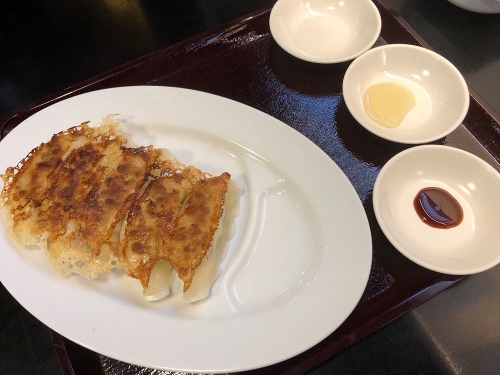 ma_daさんが投稿した土鍋屋に関する口コミの画像