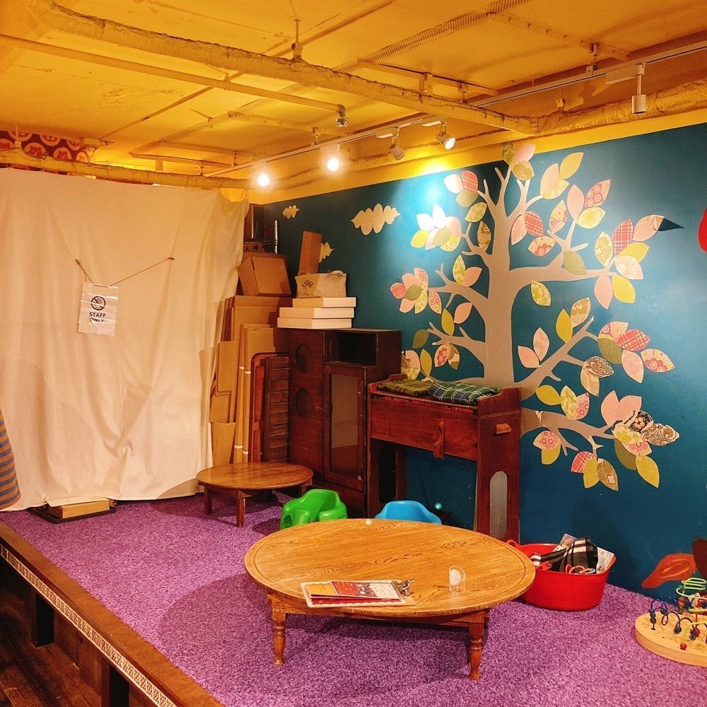 satsukichi828さんが投稿したカフェ 太陽ノ塔 なんばシティ店に関する口コミの画像