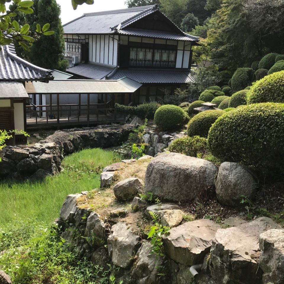 warm_village_b69fさんが投稿した第68番札所神恵院に関する口コミの画像