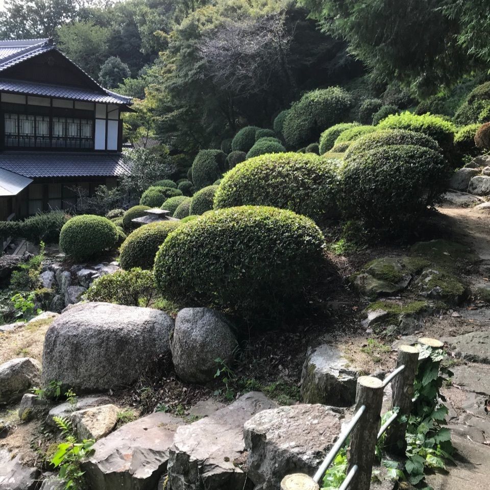 warm_village_b69fさんが投稿した第68番札所神恵院に関する口コミの画像