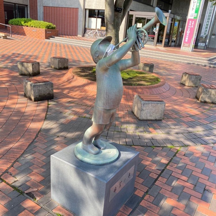 かめ_メグミさんが投稿した弘前市立観光館に関する口コミの画像