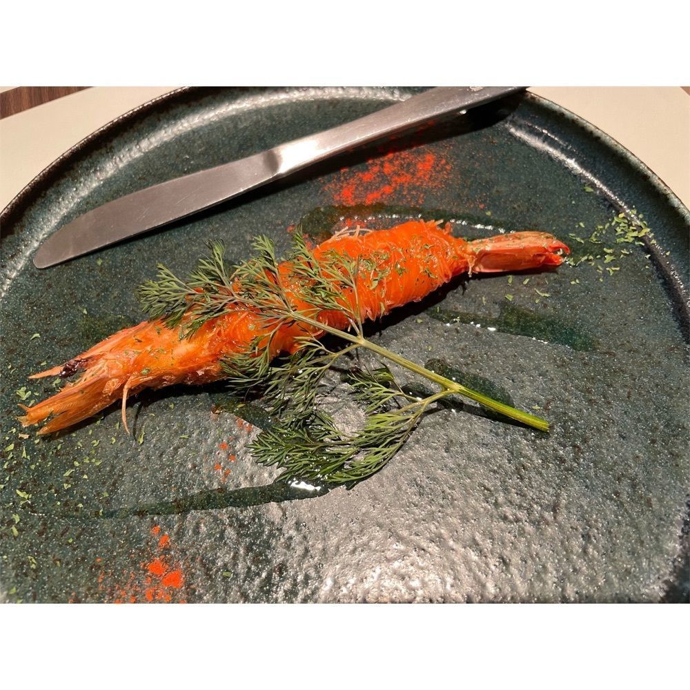 Kanaさんが投稿したBistro Riant（ビストロ リアン）に関する口コミの画像