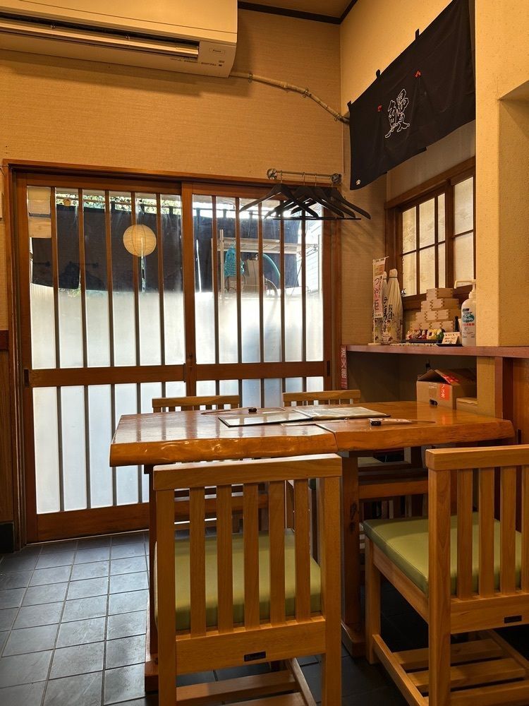 あんよさんが投稿した鰻専門店 愛川（あいかわ）に関する口コミの画像