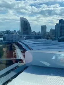横浜ベイコート倶楽部