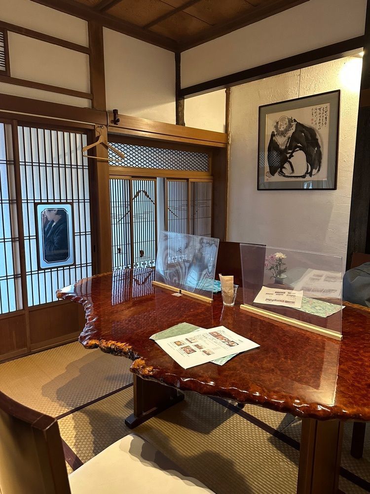 あんよさんが投稿したゆずカフェに関する口コミの画像
