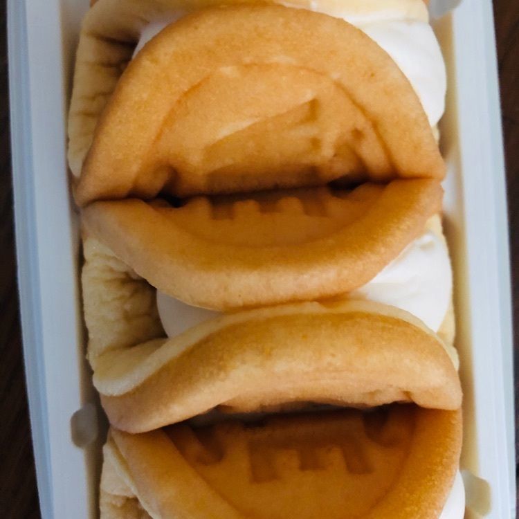 れいんぼうれいんぼうさんが投稿した鳥正 本店（トリショウ）に関する口コミの画像