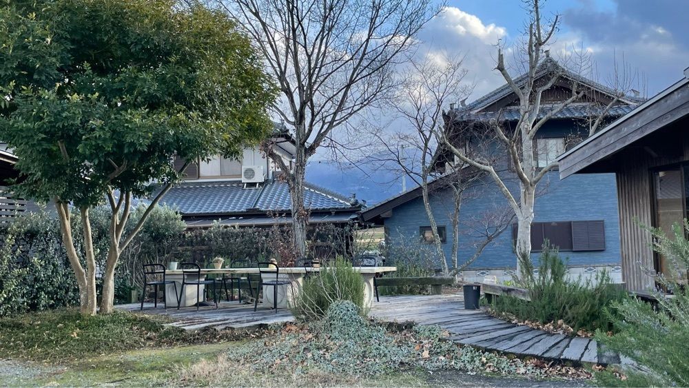 みぃさんが投稿したイタリアンジェラート ドルチェ（Tokushima Doice）に関する口コミの画像