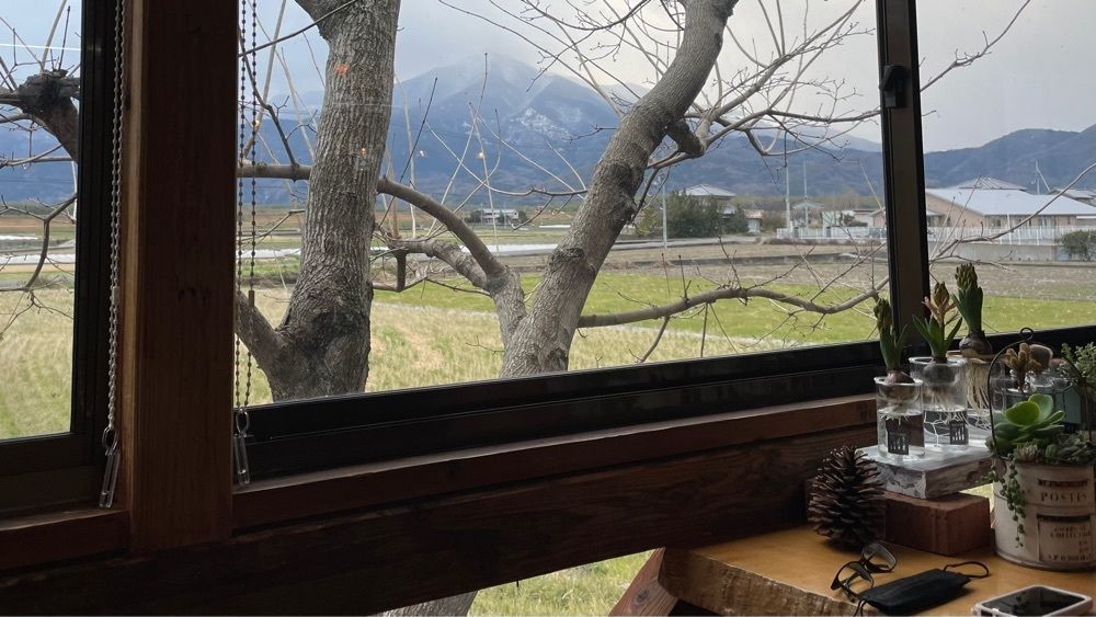 みぃさんが投稿したイタリアンジェラート ドルチェ（Tokushima Doice）に関する口コミの画像