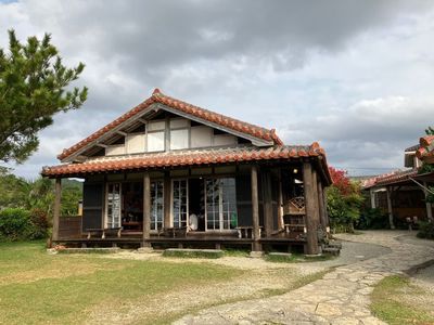 花人逢（かじんほう） 2枚目