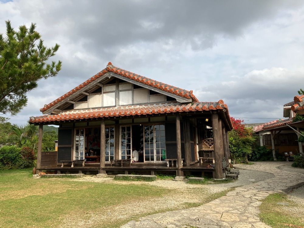 nakakokさんが投稿した花人逢（かじんほう）に関する口コミの画像