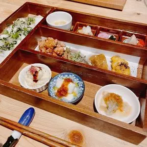 SOMITOSU（ソミトス）
