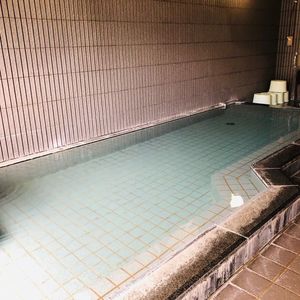 上人一休の湯 3枚目