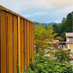 上人一休の湯 4枚目