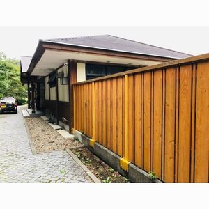 上人一休の湯 7枚目