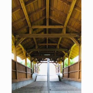 上人一休の湯 8枚目