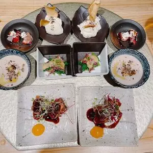 SOMITOSU（ソミトス）