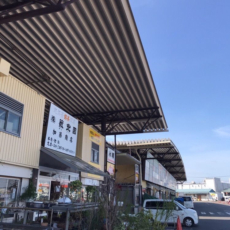 tabi&gurume _daisukiさんが投稿したさいたま市北区に関する口コミの画像