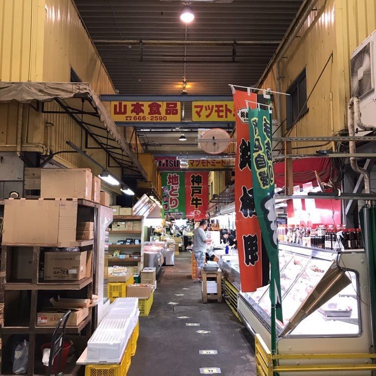 tabi&gurume _daisukiさんが投稿したさいたま市北区に関する口コミの画像
