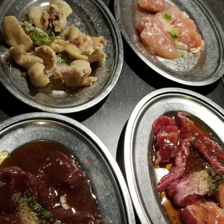 ＤＪゴン太さんが投稿した百えん屋はなれ 緑徳重店に関する口コミの画像