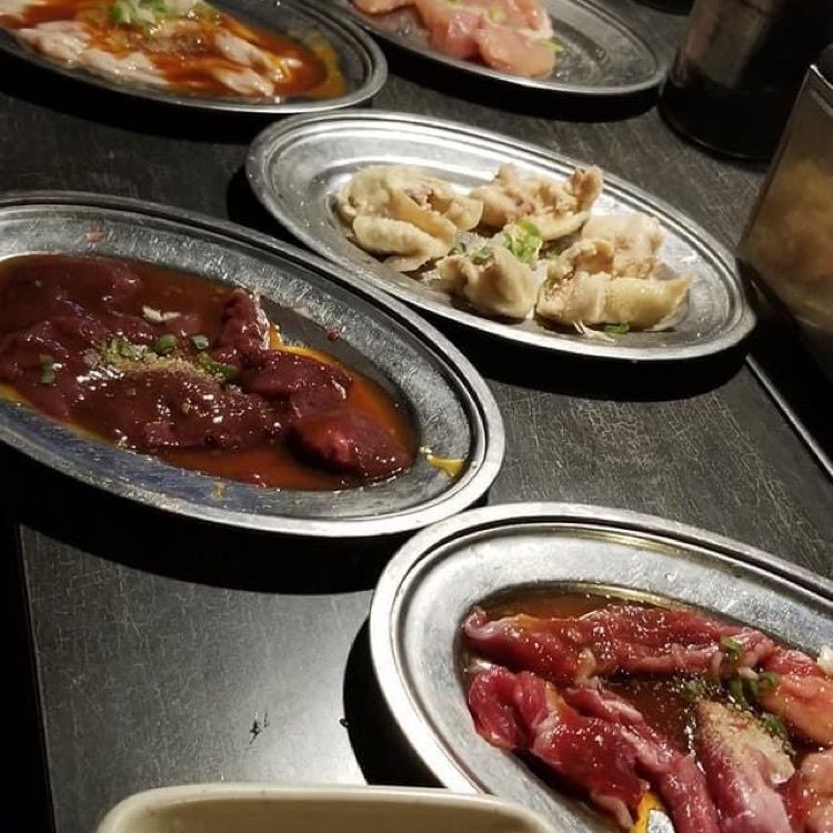 ＤＪゴン太さんが投稿した百えん屋はなれ 緑徳重店に関する口コミの画像