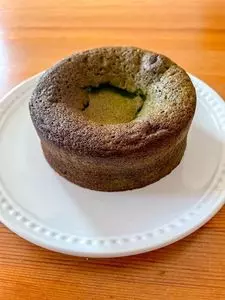 d:matcha Kyoto（ディーマッチャ キョウト）