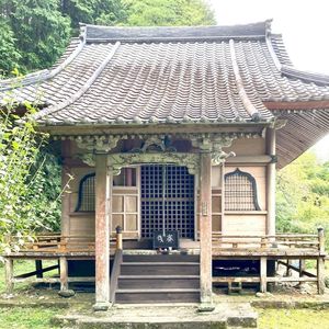 清水湧水 3枚目