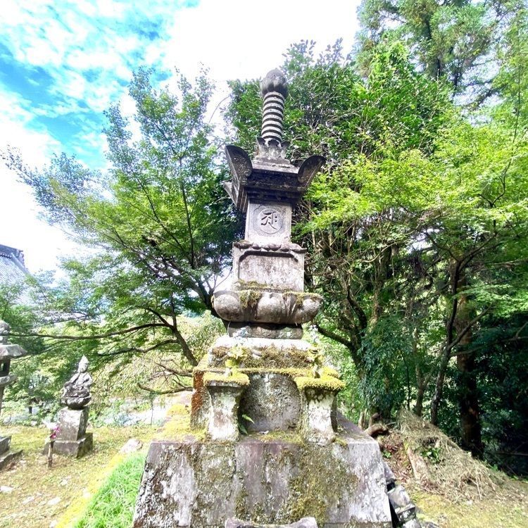 Rhapsodyさんが投稿した清水湧水に関する口コミの画像