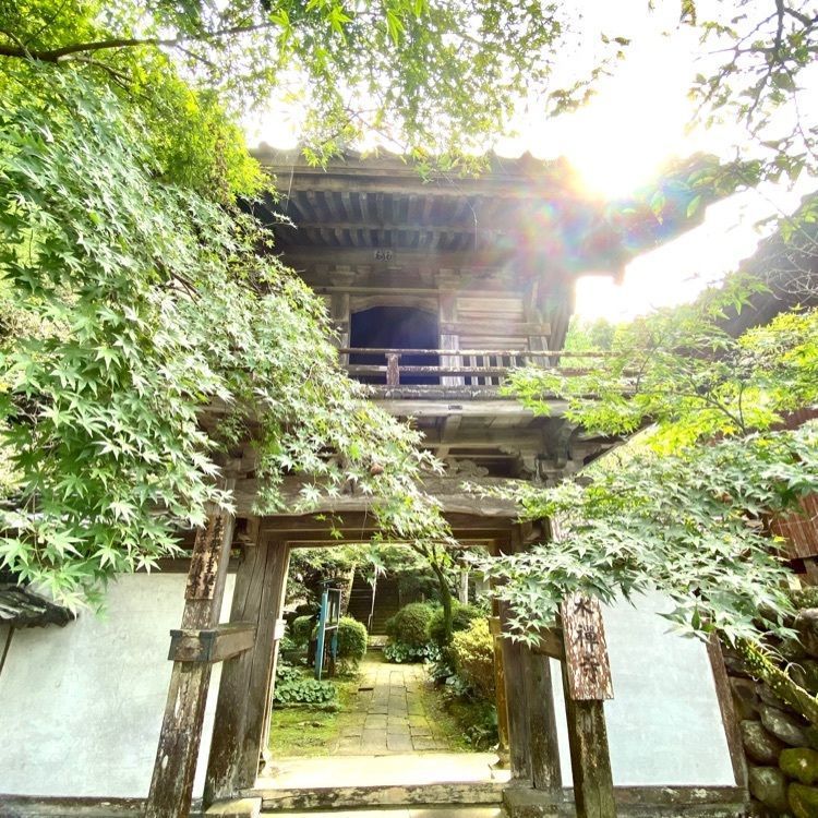 Rhapsodyさんが投稿した清水湧水に関する口コミの画像