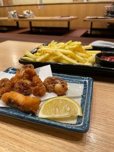 施設画像