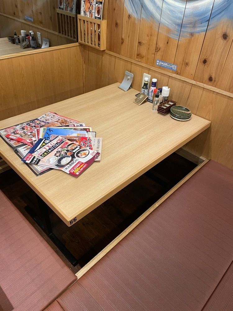 あゆまるグルメさんが投稿した目利きの銀次 中野坂上駅前店に関する口コミの画像