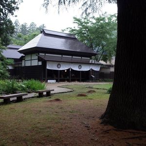 施設画像