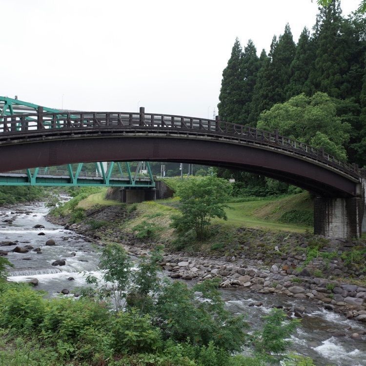 ＤＪゴン太さんが投稿した北国街道関川関所「道の歴史館」に関する口コミの画像