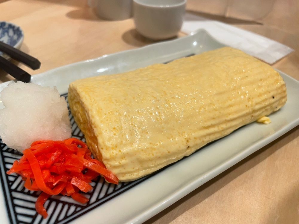 おれんじ🍊さんが投稿した立ち飲み いなせや 京橋店に関する口コミの画像