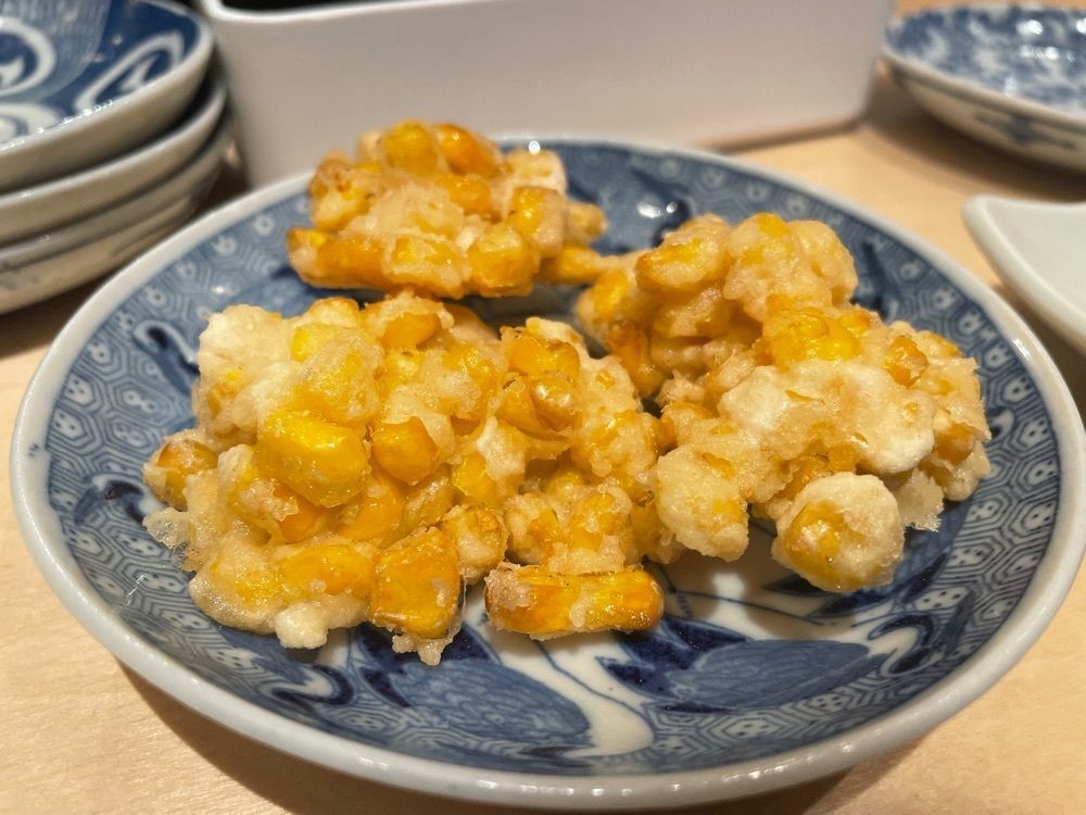 おれんじ🍊さんが投稿した立ち飲み いなせや 京橋店に関する口コミの画像