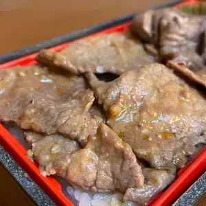 肉のいとう