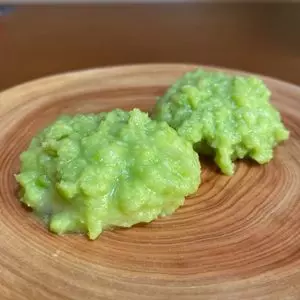 味喜屋