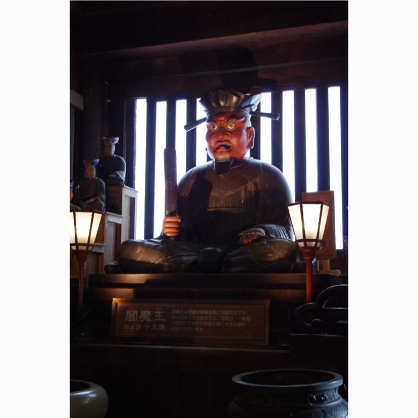 junkunさんが投稿した善光寺西街道に関する口コミの画像