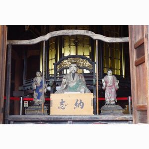 施設画像